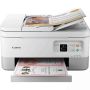 Canon PIXMA TS7451i Inkjet A4 4800 x 1200 DPI Wifi (5449C026) thumbnail