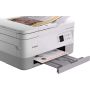 Canon PIXMA TS7451i Inkjet A4 4800 x 1200 DPI Wifi (5449C026) thumbnail