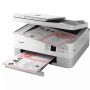 Canon PIXMA TS7451i Inkjet A4 4800 x 1200 DPI Wifi (5449C026) thumbnail