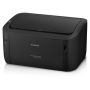 Canon i-SENSYS LBP6030B 2400 x 600 DPI A4 (8468B042) thumbnail