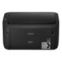 Canon i-SENSYS LBP6030B 2400 x 600 DPI A4 (8468B042) thumbnail