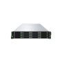 Fujitsu PRIMERGY RX2540 M8 8x 2,5" BareBone Server (VFC:R2548SA605IN) thumbnail