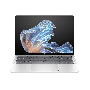 HP EliteBook X G1a 14 AI Ryzen 7 PRO 360 16GB 512GB W11P Zilver (B68YQET#ABB) thumbnail