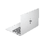 HP EliteBook X G1a 14 AI Ryzen 7 PRO 360 14inch Touchscreen 16GB 1TB (B68YTET#ABB) thumbnail