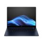 HP EliteBook Ultra G1i AI Laptop U5-228V 14 inch 32GB 256GB W11P Blauw (B68YZET#ABB) thumbnail