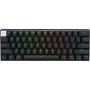 Logitech PRO X 60 LIGHTSPEED Gaming Toetsenbord Linear Zwart (920-012168) thumbnail
