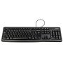 Logitech MK250 GRAPHITE - HEB - INTNL-973 (920-013521) thumbnail