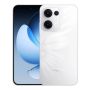 OPPO 13 5G 16,7 cm (6.59") Dual SIM Android 15 USB Type-C 12 GB 256 GB 5600 mAh Wit (CPH2689PE) thumbnail