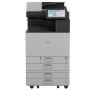 Ricoh IM C2510 Laser A3 4800 x 1200 DPI (419355) thumbnail