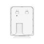 TP-Link Omada AX3000 3000 Mbit/s Wit Power over Ethernet (PoE) (EAP650GP-DESKTOP(EU)) thumbnail