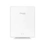 TP-Link Omada AX3000 3000 Mbit/s Wit Power over Ethernet (PoE) (EAP650GP-DESKTOP(EU)) thumbnail