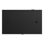 TP-Link ES206XPP-M2 netwerk-switch Managed L2 2.5G Ethernet (100/1000/2500) Power over Ethernet (PoE) Bureaublad-/wandmontage Zwart (ES206XPP-M2(UN)) thumbnail