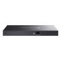 TP-Link Omada ES220GMP netwerk-switch Managed L2 Gigabit Ethernet (10/100/1000) Power over Ethernet (PoE) Zwart (ES220GMP(UN)) thumbnail