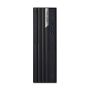 Acer Veriton X VX6710GT Intel® Core™ i5 i5-13500 16 GB DDR4-SDRAM 512 GB SSD Windows 11 Pro SFF PC Zwart (DT.VZYEG.002) thumbnail