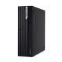 Acer Veriton X VX6710GT Intel® Core™ i5 i5-13500 16 GB DDR4-SDRAM 512 GB SSD Windows 11 Pro SFF PC Zwart (DT.VZYEG.002) thumbnail