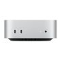 Apple Mac mini CZ1JV-012000 M4 Pro 12-Core CPU, 16-Core GPU, 48 GB RAM, 2 TB SSD (CZ1JV-012000) thumbnail