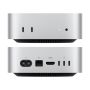 Apple Mac mini CZ1JV-114000 M4 Pro 14-Core CPU, 20-Core GPU, 48 GB RAM, 8 TB SSD (CZ1JV-114000) thumbnail