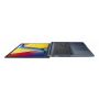 ASUS Vivobook 15 X1502VA-BQ489 Intel® Core™ i7 i7-13620H Laptop 39,6 cm (15.6") Full HD 16 GB DDR4-SDRAM 512 GB SSD Wi-Fi 6E (802.11ax) Blauw (X1502VA-BQ489-W11) thumbnail