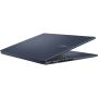 ASUS Vivobook 15 X1502VA-BQ489 Intel® Core™ i7 i7-13620H Laptop 39,6 cm (15.6") Full HD 16 GB DDR4-SDRAM 512 GB SSD Wi-Fi 6E (802.11ax) Blauw (X1502VA-BQ489-W11) thumbnail