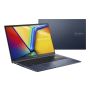 ASUS Vivobook 15 X1502VA-BQ489 Intel® Core™ i7 i7-13620H Laptop 39,6 cm (15.6") Full HD 16 GB DDR4-SDRAM 512 GB SSD Wi-Fi 6E (802.11ax) Blauw (X1502VA-BQ489-W11) thumbnail