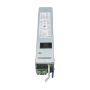 Cisco Refurb/Catalyst 4500X 750W DC back-front (C4KX-PWR-750DCF-RF) thumbnail