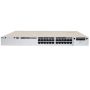 Cisco 00-24T-M Network Switch (C9300-24T-M) thumbnail