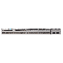 Cisco 0-24Ux-M Network Switch (C9300-24UX-M) thumbnail