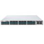 Cisco Catalyst 9300 Managed L3 (C9300X-48HXN-E) thumbnail