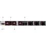 Cisco 350-48Tx Network Switch (C9350-48TX) thumbnail