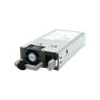 Cisco Network Switch Component (C9K-PWR650WACLR-RF) thumbnail