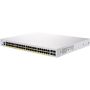 Cisco Cbs350-48Fp-4X Managed L2/L3 (CBS350-48FP-4X-EU-RF) thumbnail