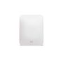 Cisco Cw9174E 10200 Mbit/S White (CW9174E-RTG) thumbnail
