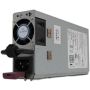 Cisco Network Switch Component (DS-CAC-650W-E=) thumbnail