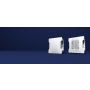 Cisco Catalyst Iw9167I 7800 Mbit/S (IW9167IH-E-AP) thumbnail