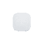 Cisco Mr57 White Power Over (MR57-HW-RFB) thumbnail