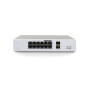 Cisco 30-12X Network Switch Managed (MS130-12X) thumbnail