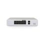 Cisco Meraki Ms130-12X Managed L2 (MS130-12X-HW) thumbnail