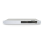 Cisco 130-24 Network Switch Managed (MS130-24) thumbnail