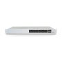 Cisco Meraki Ms130-24X Managed L2 (MS130-24X-HW) thumbnail
