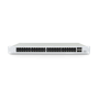 Cisco Meraki Ms130-48 Managed L2 (MS130-48X) thumbnail