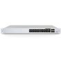 Cisco Meraki Ms130-48 Managed L2 (MS130-48X-HW) thumbnail