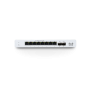 Cisco Meraki Ms130R Managed Gigabit (MS130-8P-I) thumbnail
