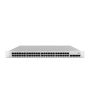 Cisco Meraki Ms150 Managed L2/L3 (MS150-48LP-4G) thumbnail