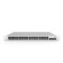 Cisco Meraki Ms150 Managed L2/L3 (MS150-48T-4G) thumbnail