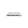 Cisco Meraki Ms150 Managed L2/L3 (MS150-48T-4X) thumbnail