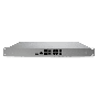 Cisco Mx105 Hardware Firewall 3 (MX105) thumbnail
