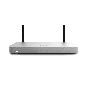 Cisco Mx67W Hardware Firewall 0.45 (MX67W) thumbnail