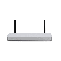 Cisco Mx68W Hardware Firewall 0.45 (MX68W) thumbnail