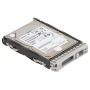 Cisco Internal Hard Drive 1.8 Tb (UCS-HD18TB10K4KN=) thumbnail