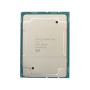Dell INTEL XEON 16 CORE CPU GOLD (02P6WM-RFB) thumbnail